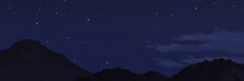 Yeclαir⚡️🇵🇸 banner