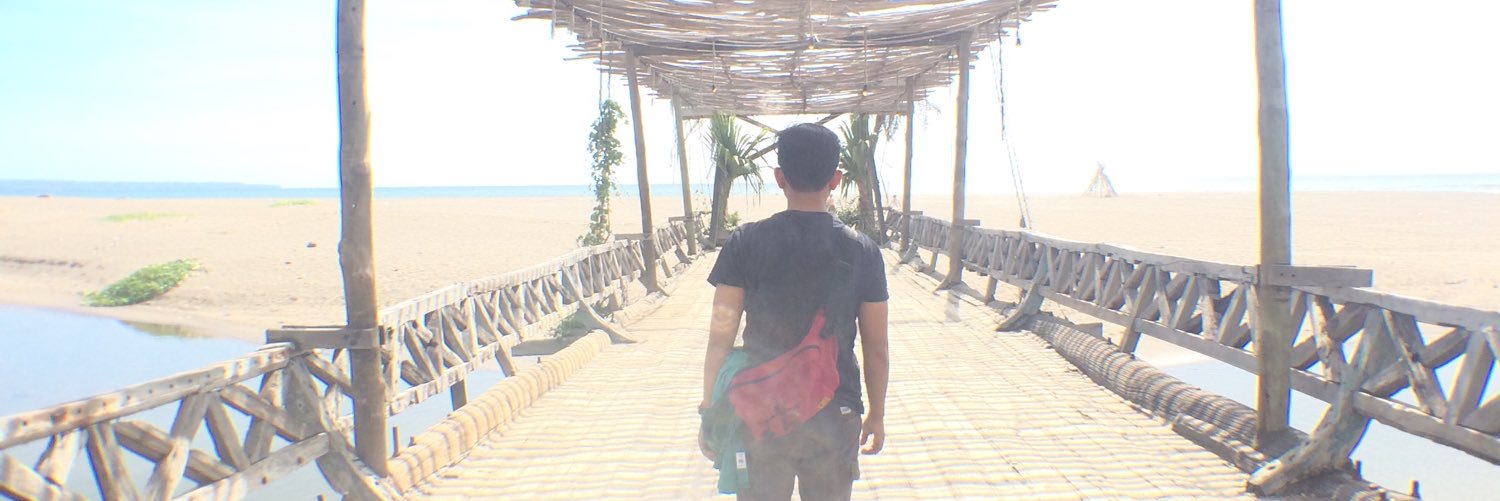alamkid's profile banner image