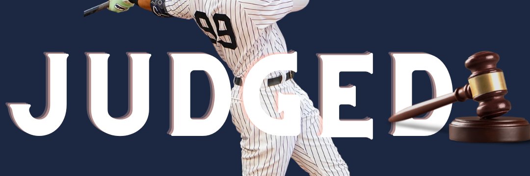 pinstriped4Ever banner