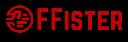 FFister.com banner