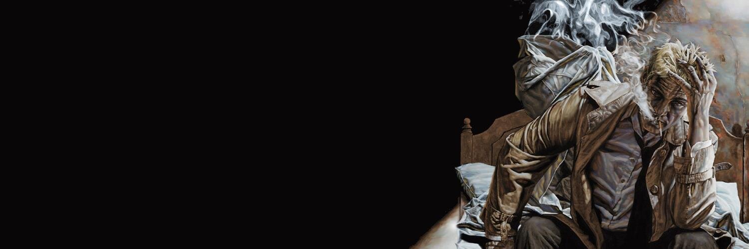 Sh3zb3th's profile banner image