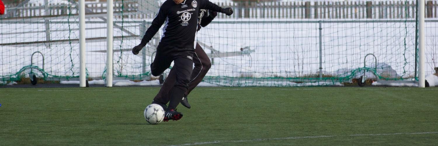FCNets's profile banner image