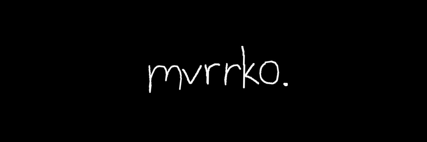mvrrko banner