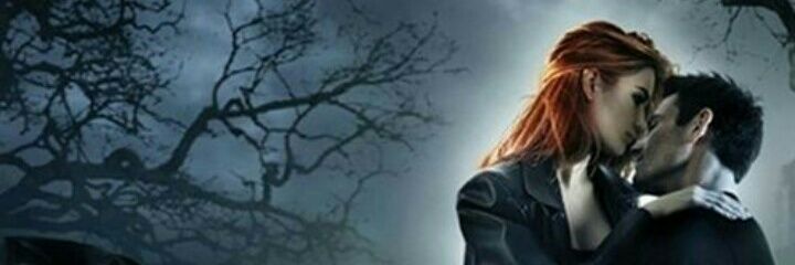 VAMPIRE GOMITAS 🍭🍬🍫 banner