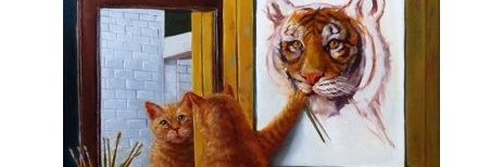 Jennifer Montgomery banner