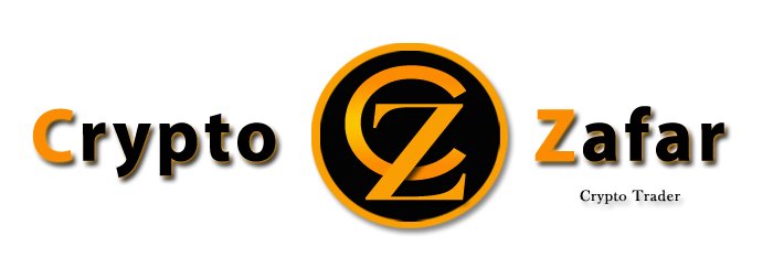 CryptoZafar_CZ's profile banner image