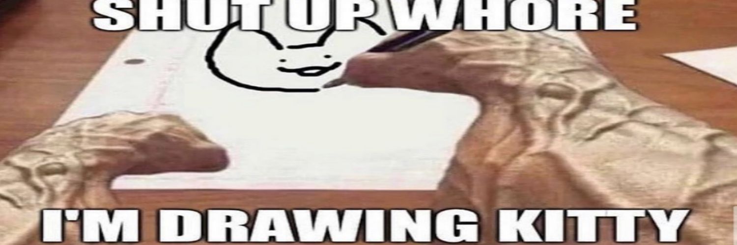 justice gaming banner