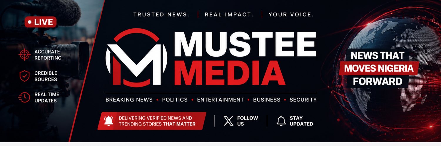 Mustee Media banner