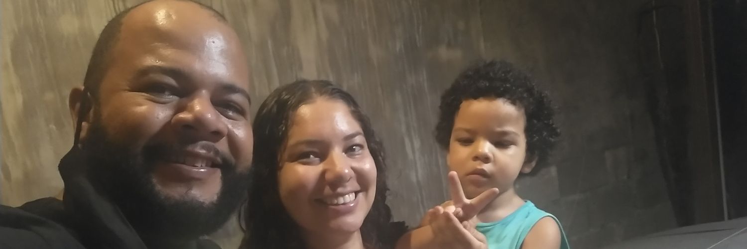 Tiagaobdb's profile banner image