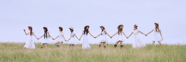 hoeforchu_u Profile Banner