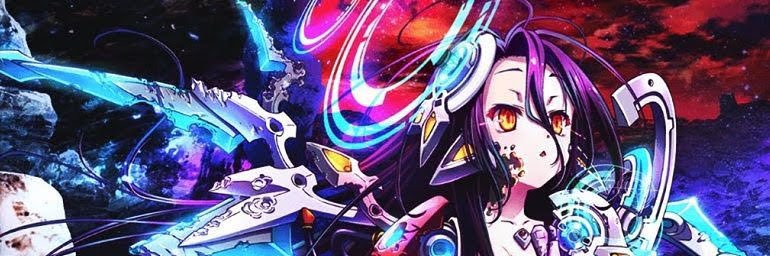 RA5y2's profile banner image