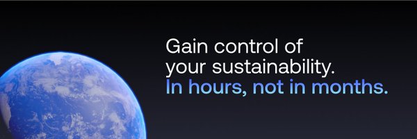 dcycle_io Profile Banner