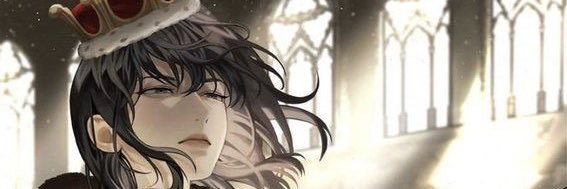 nottheoj's profile banner image