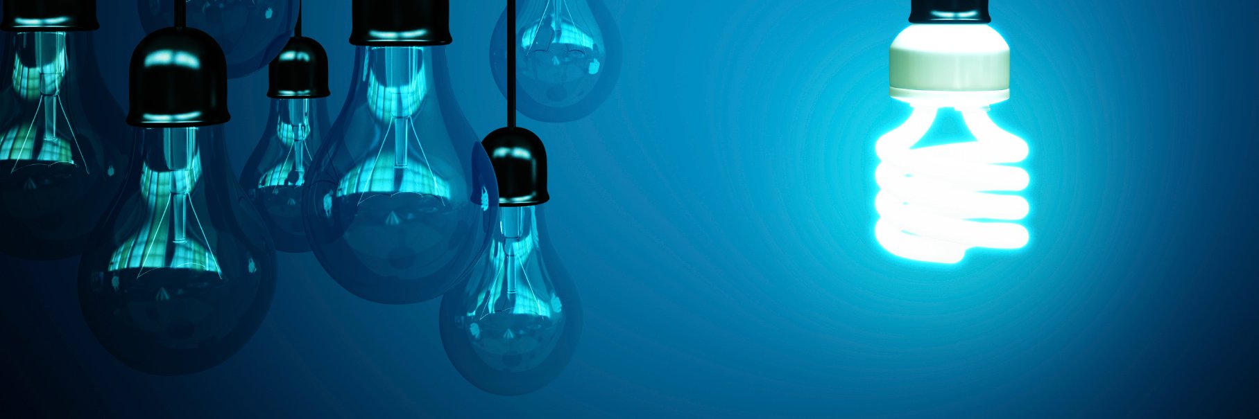 Mauri Ferreyra banner