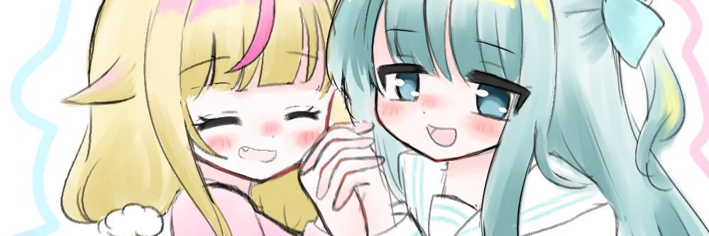 soramaru_0915's profile banner image