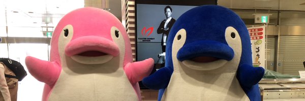 schnee0322 Profile Banner