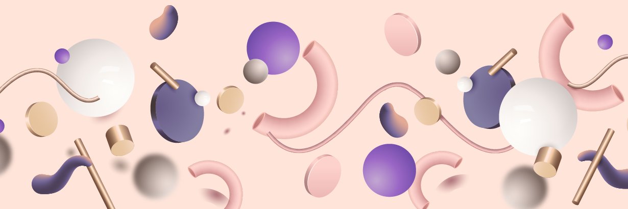 RheaThomas_'s profile banner image