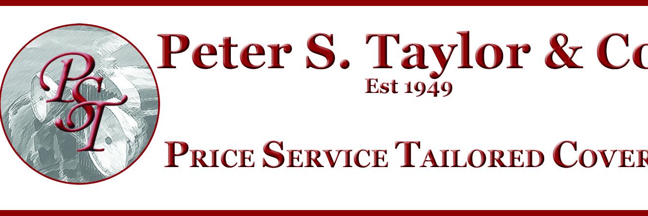 PST_Insurance's profile banner image