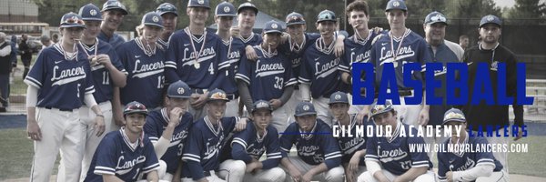 GALancerBsbl Profile Banner