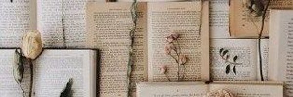 SherriLPfeil Profile Banner