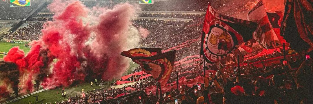 Victor_crf22's profile banner image