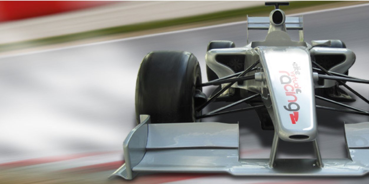 EliteVRacing's profile banner image