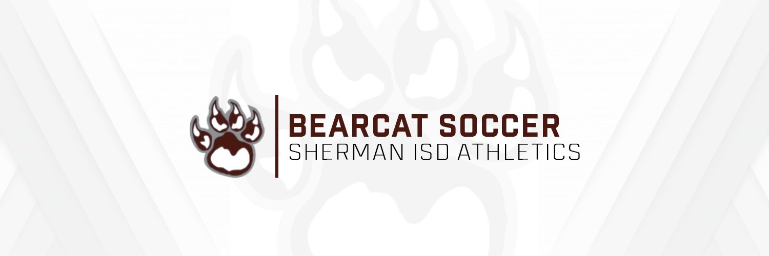 SHBearcatSOC's profile banner image