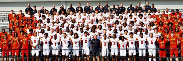 VintonJaylen Profile Banner