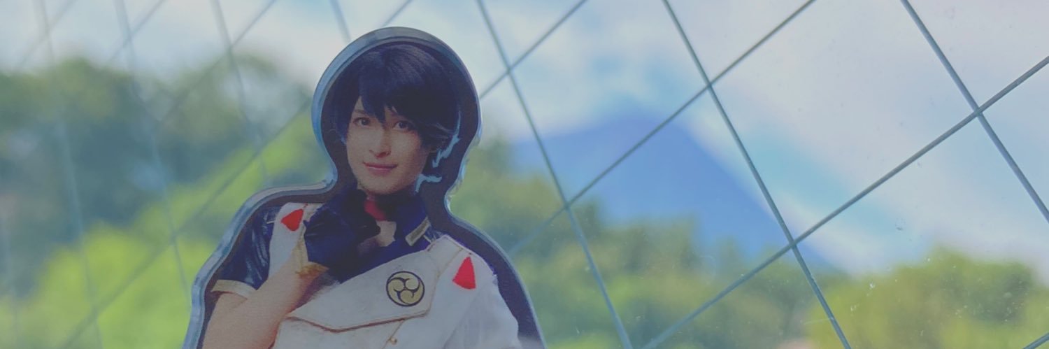 y65ys's profile banner image