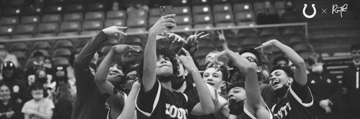 DezmonGregory's profile banner image