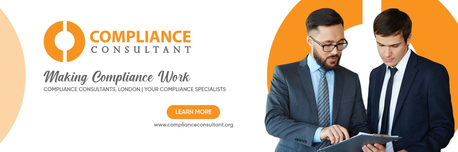 Compliance Doctor banner