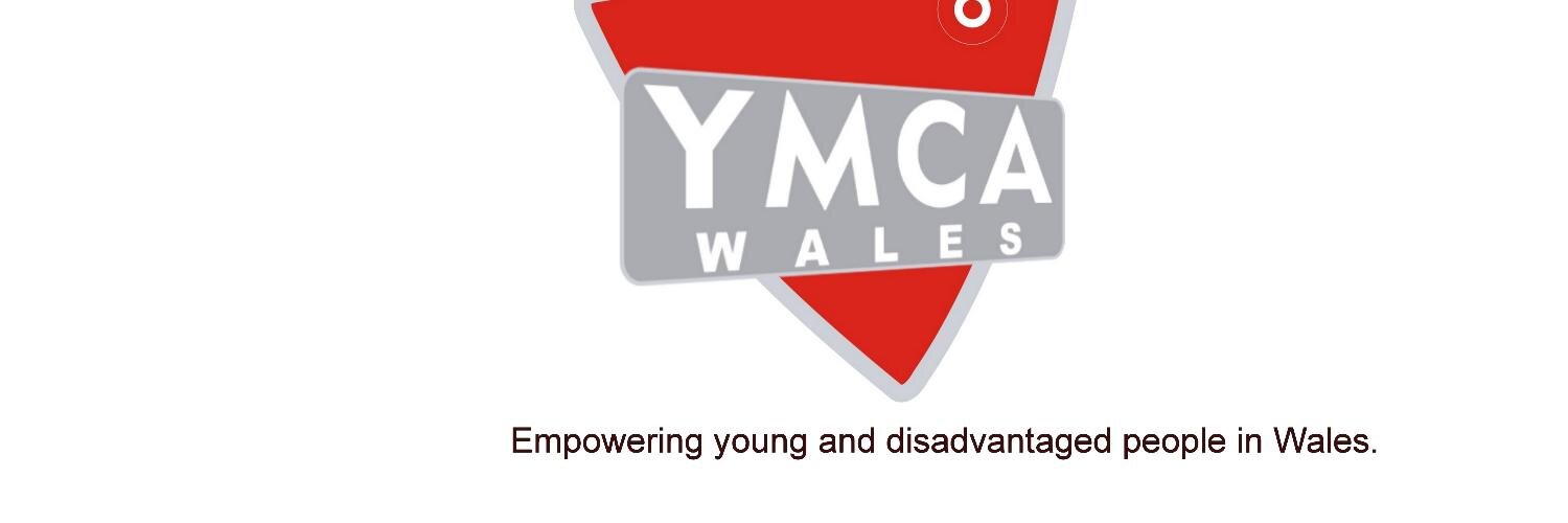 YMCA Wales banner