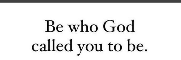 VanessaSaidu Profile Banner