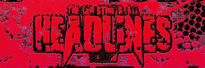BankOnBlacc's profile banner image