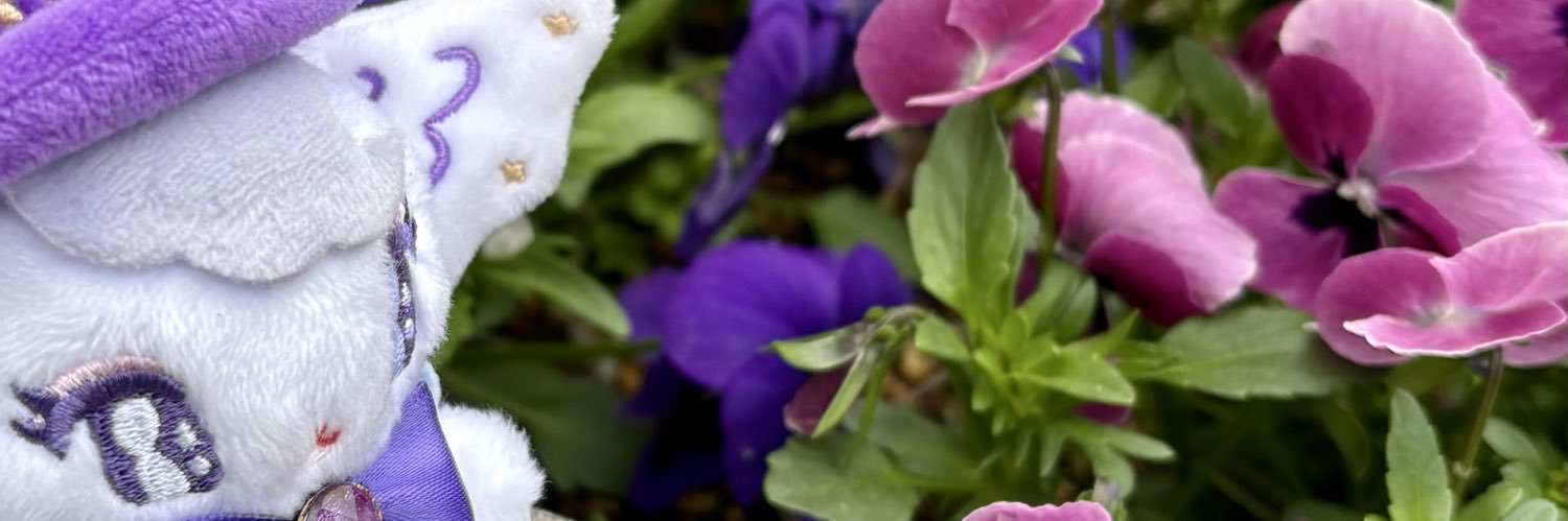 mhjrs's profile banner image
