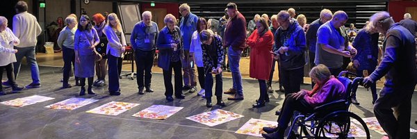 Deepnessdement1 Profile Banner