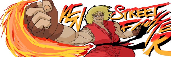 k4d0n Profile Banner