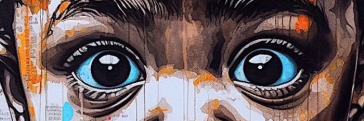 allmostgreat's profile banner image