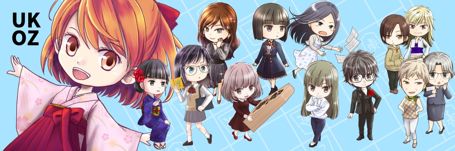 nwxp's profile banner image