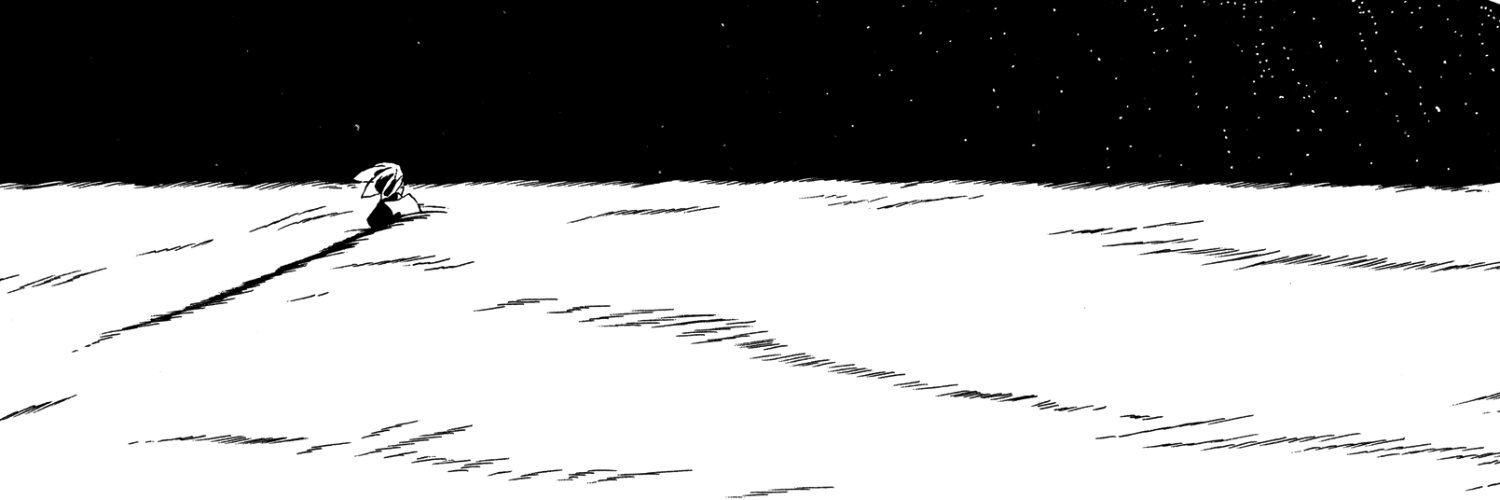 Samsara no Kuni banner