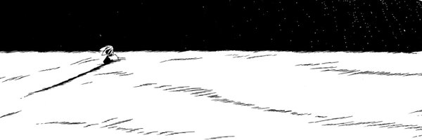 HousekiCount Profile Banner