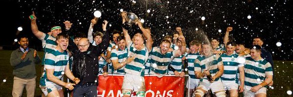 ExeterUniRFC Profile Banner