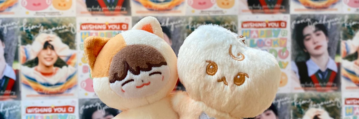 pp🧡รักพี่บี๋ banner