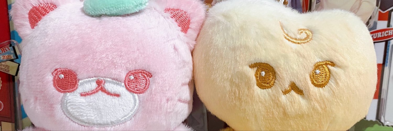 ppinkypeachh's profile banner image