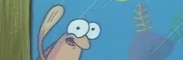 chavezzddavid's profile banner image