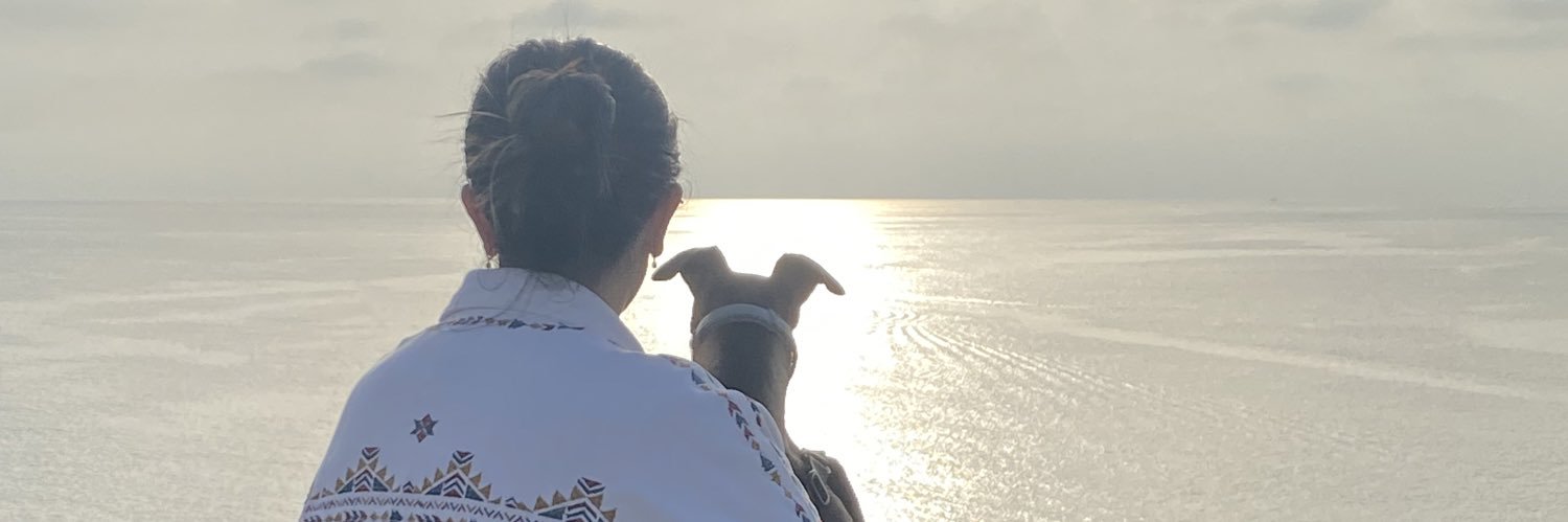 ___LoRee___'s profile banner image
