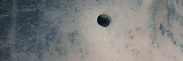 exᎥt wᎥthᎥn's banner