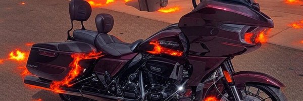 JasonTabbernor Profile Banner