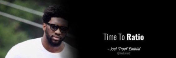 Rick 🥷🏾 banner