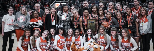 MoeRoberts04 Profile Banner